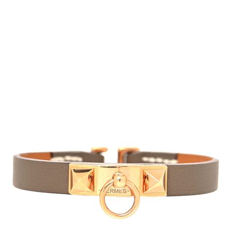 hermes chain pinterest|15 Best Hermès Bracelets That Are Luxuriously Glam .